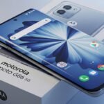 Motorola Moto G86 5G Launches with Massive Battery, 108MP Camera & Ultra-Fast Charging