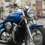 Kawasaki Vulcan 2000 2026 Launches with Massive Power and Premium Cruiser Comfort