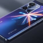 Realme GT 8 Pro 5G: 500MP Camera Beast with 9000mAh Battery Set to Dominate 2025!