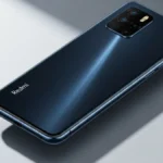 Redmi Note 12 Pro Max 5G: 200MP Camera, 120W Charging & 7200mAh Battery