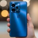 OnePlus Nord 2 Pro 5G Launch: 250MP Camera & 7500mAh Battery Smartphone