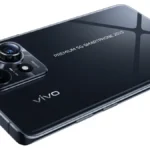 Vivo Premium 5G Smartphone 2025 – Stunning 200MP Camera, 12GB RAM & Sleek Design