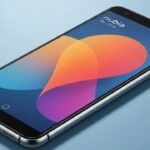 Nubia Z80 Ultra Launches – A Flagship Powerhouse with 12GB RAM and Stunning Design