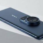 Nokia NX 5G: Affordable 5G Smartphone with Premium Design, Fast Charging