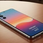 Samsung Galaxy A55: 400MP Camera Premium Features and Massive Battery