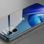 Motorola Edge 70 Ultra – 300MP Camera, 200W Charger & Flagship Power