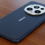 Nokia X100 Pro 5G – 300MP Camera, 220W Fast Charging & Flagship Look