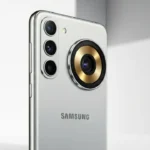 Samsung Galaxy M17 5G: Power-Packed Performance with 50MP Camera & Massive Battery