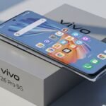 Vivo V26 Pro 5G Launch: 200MP Camera, 120W Charging & Flagship Power at a Surprising Price