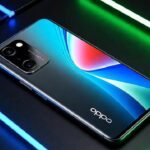 Oppo Launch Premium Phone: 400MP Camera, 7000mAh Battery & 160W Charging