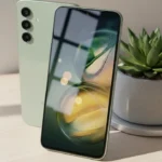 Oppo F29 Pro 5G – 200MP Camera, 12GB RAM & 7200mAh Battery Powerhouse