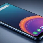 Infinix New Smartphone 5g – 7800mah battery with 150w fast charger and 300mp camera at ₹8499