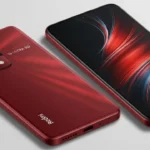 Redmi 16 Ultra 5G Launch: 300MP Camera, 180W Fast Charging & Premium Design