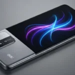 Oppo F29 Pro 5G Plus Launch – 8GB RAM, 256GB Storage, 250MP Camera & 6500mAh Battery