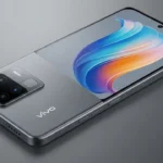 Vivo Y400 Pro 5G Launches with 120Hz AMOLED Display, 8000mAh Battery, 16GB RAM