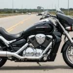 2026 Suzuki Boulevard M109R – The Return of the Ultimate Muscle Cruiser
