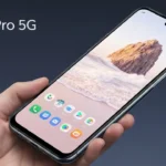 OPPO Reno 8 Pro 5G: 200MP Camera & 120W Fast Charging – Stunning Flagship