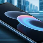 Motorola Edge 50 Pro 5G: 200MP OIS Camera, 144Hz Display & 135W Charging at ₹14,999 (~MYR 850)