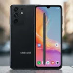 Samsung Galaxy S25 Ultra Offer: Massive Price Drop — Grab 12GB RAM & 8K Camera at a New Low!