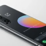 OnePlus Nord 2T Pro 5G Launch: Stunning 108MP Camera, 7500mAh Battery & 80W Charging