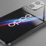 Oppo F31 Pro 5G Review (2026): Price, Camera, Battery & Full Specifications