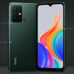 Redmi 15C 5G Launch: Massive 6000mAh Battery, 50MP Camera & Budget-Friendly Pricing