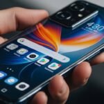 POCO X8 Pro 5G Launch: 108MP Camera, 12GB RAM & Giant 7500mAh Battery