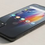 Nokia Premium 5G Launch: 250MP ZEISS Camera, 220X Zoom, 2K Curved Display & Massive Battery Power